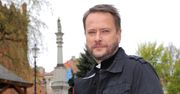 Fani "Ojca Mateusza" panikują. Co z przyszłością serialu?