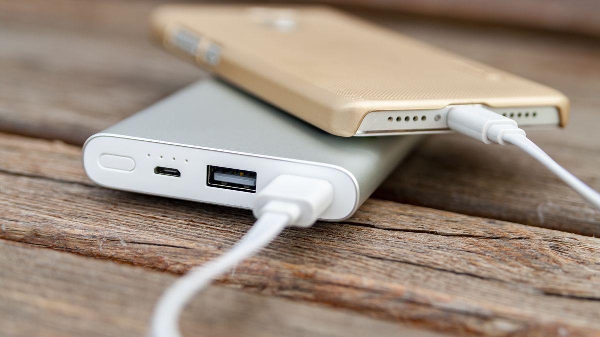 Smartphone charging with powerbank on the bench.
powerbank, gadget, battery, smartphone, charge, phone, portable, recharge, blur, charging, cable, charger, power bank, external, cell, cellphone, supply, design, device, electric, energy, flat, mobile, outdoor, modern, bench, plank, plug, connected, plugged, power, smart, tablet, technology, telephone, usb, wooden, background, electronic, object, pack, source, wood, adapter, equipment, reserve, concept, powerbank, gadget, battery, smartphone, charge, phone, portable, recharge, blur, charging, cable, charger, power bank, external, cell, cellphone, supply, design, device, electric, energy, flat, mobile, outdoor, modern, bench, plank, plug, connected, plugged, power, smart, tablet, technology, telephone, usb, wooden, background, electronic, object, pack, source, wood, adapter, equipment, reserve, concept