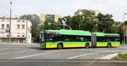 Poznań: Dotrą tam, gdzie nie kursują autobusy. Miasto stawia na rozwój