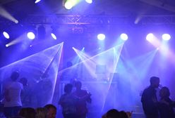 Zorganizował sylwestra w barze w Australii. Kwota mandatu zwala z nóg