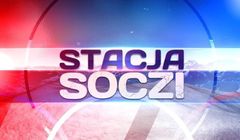 „Rzeczpospolita” z internetowym programem o igrzyskach w Soczi