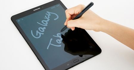 Galaxy Tab S3 vs Galaxy Tab S2 - stagnacja czy zadowalający postęp?