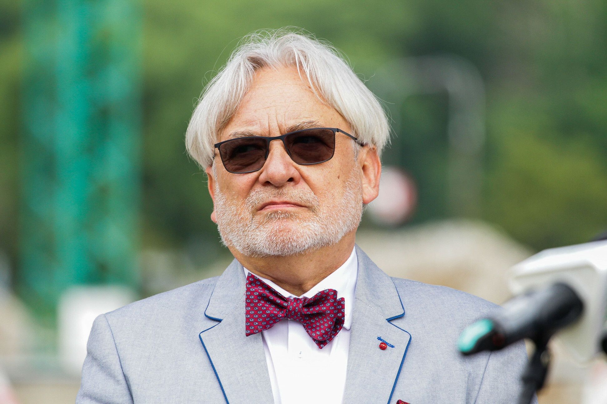 Wojciech Maksymowicz