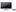 Plazmy od Hitachi