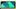 412617372466572646