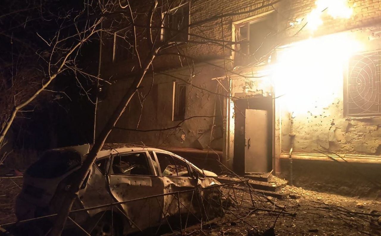 Opracowali prognozę na 2026 rok. W tych krajach najwięcej ofiar