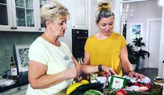 Nowy codzienny reality-show „Teściowe i synowe. Kto tu rządzi?” od 9 września w TVP2