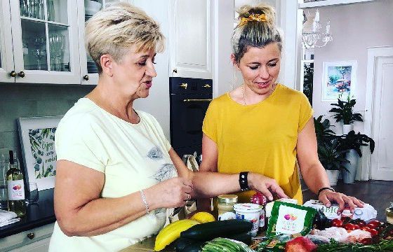 Nowy codzienny reality-show „Teściowe i synowe. Kto tu rządzi?” od 9 września w TVP2