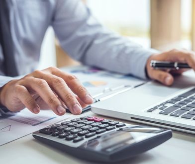 У Польщі фірми планують економити на працівниках