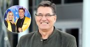 Tym zajmuje się córka lidera Bayer Full. Sławomir Świerzyński z pewnością jest dumny