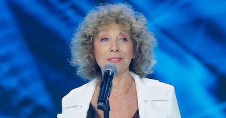 Alicja Majewska o zmianach na festiwalu w Opolu: "To jest PRZYKRE, że wykonawcy w ogóle muszą mieć tego rodzaju dylematy"