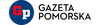 Gazeta Pomorska