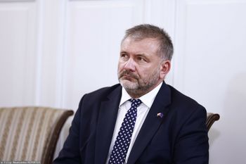 MS: Będzie lustracja spraw kierowców łamiących zakazy sadowe