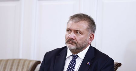 MS: Będzie lustracja spraw kierowców łamiących zakazy sadowe