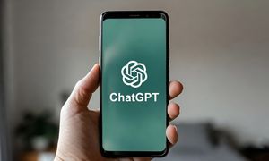 ChatGPT zwizualizuje wzory. Pomoc przy matematyce i fizyce