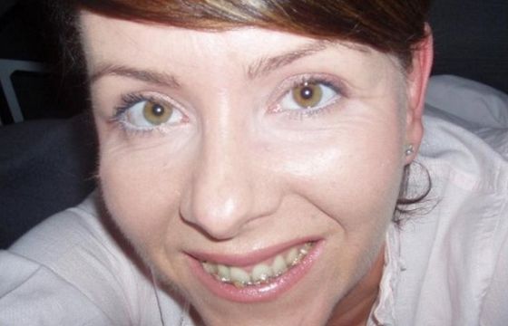 Anna Augustyn w Radiu TOK FM i newsroomie Grupy Radiowej Agory
