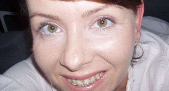 Anna Augustyn w Radiu TOK FM i newsroomie Grupy Radiowej Agory