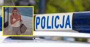 Widziałeś ją? Policja chce poznać jej tożsamość