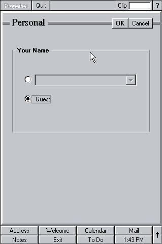 iPad od Microsoftu z 1992 roku 15