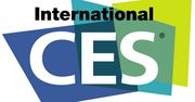Podsumowanie CES 2009