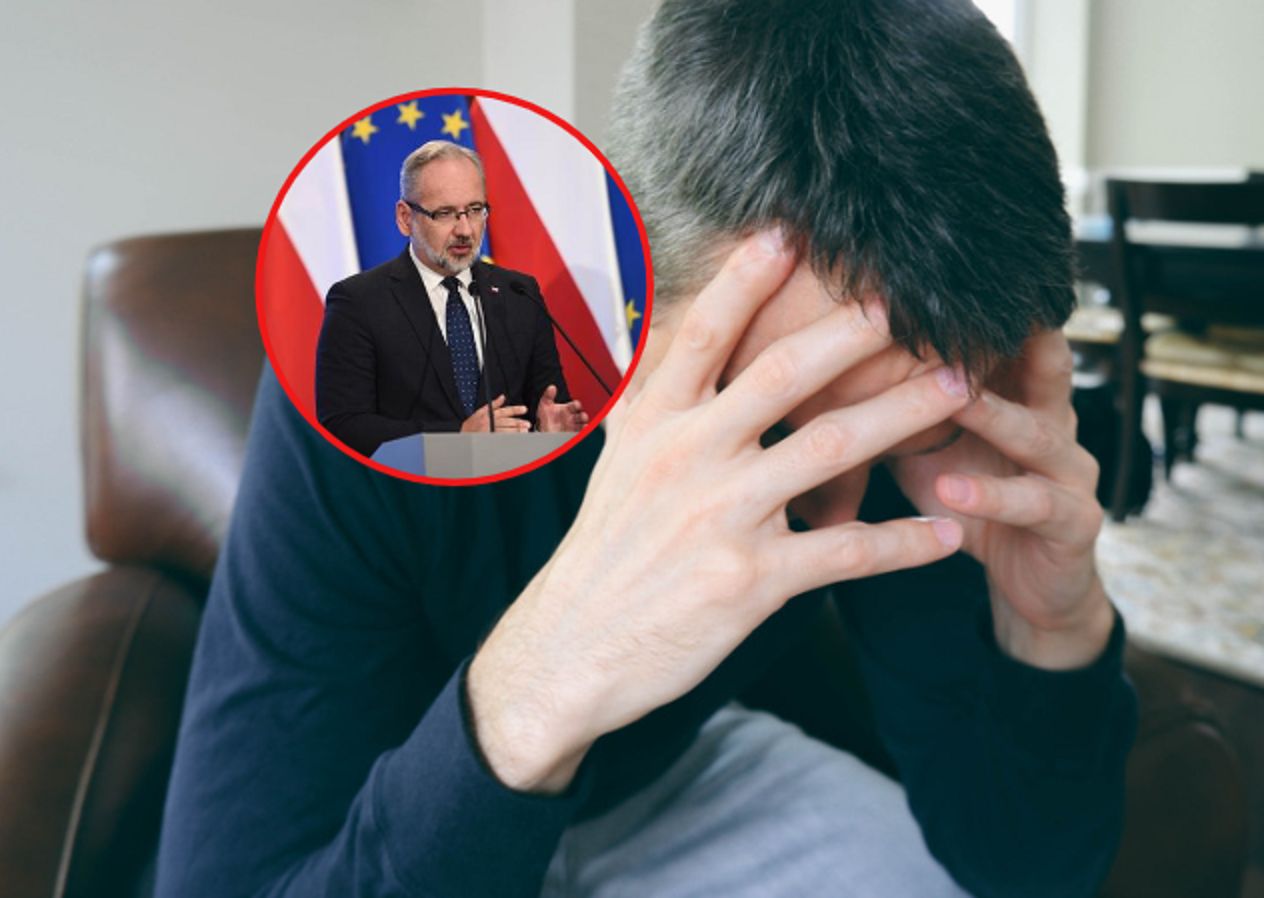 Nieodwracalnie uszkadza mózg. "Diagnostyka w Polsce kuleje, nie znamy faktycznej skali problemu"