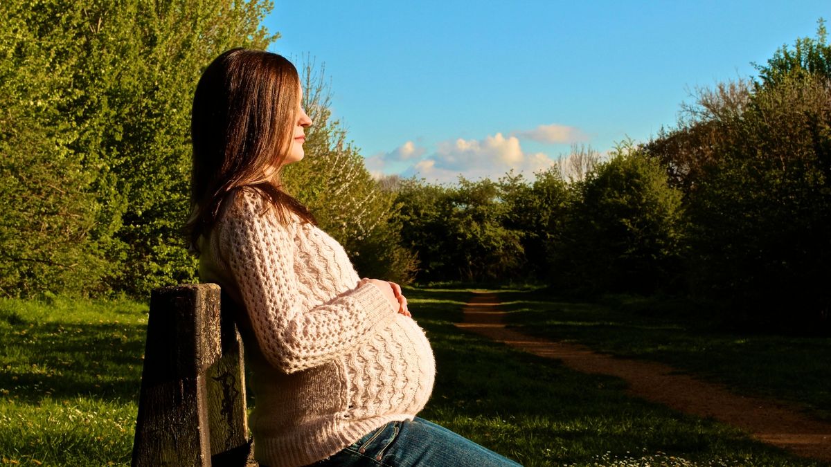 Na co uważać, kiedy planujesz dziecko?