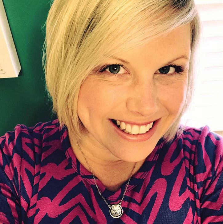 Kobieta miała 32 lata