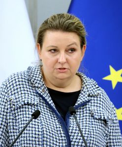 To ona hamuje Dudę? "Broni tego, jak niepodległości"