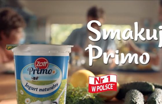 PZL zajmie się obsługą reklamową firmy Zott