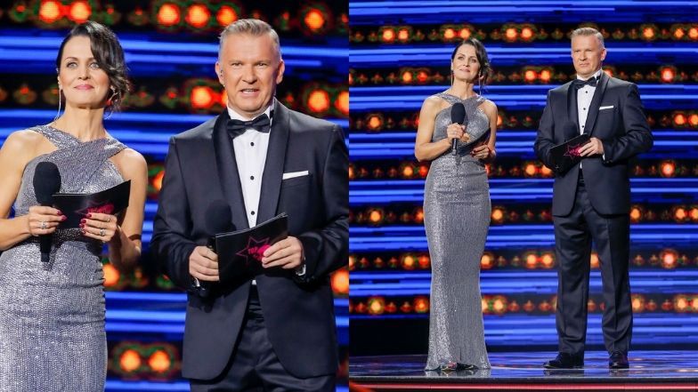 Top of the Top Sopot Festival 2021. Tak wyglądał jubileuszowy koncert z okazji 20-lecia TVN 24