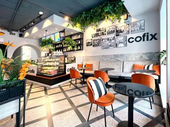 O koncepcji En-franchisingu