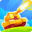 Tank Stars icon