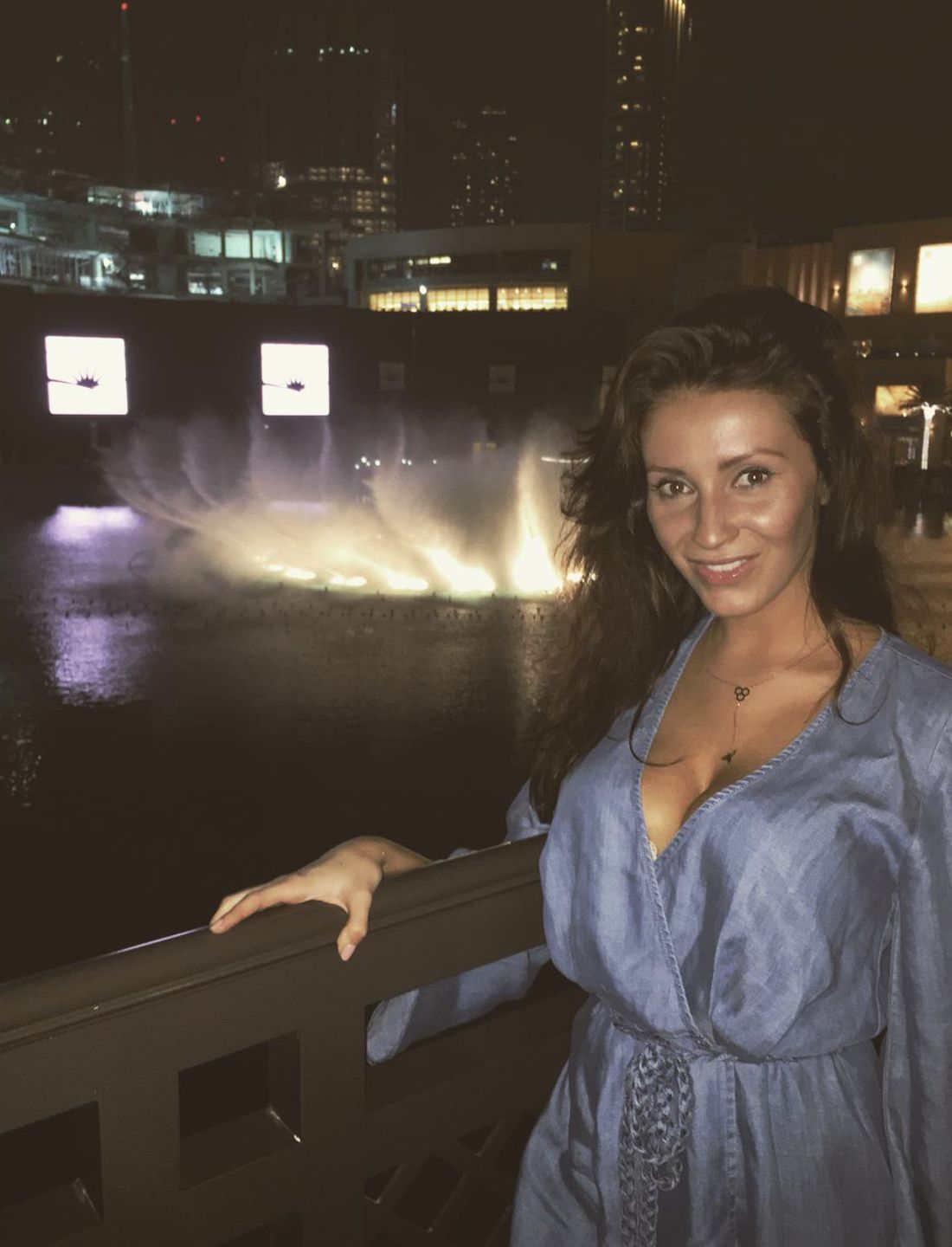 Tak kiedyś wyglądała ukochana Marcina Hakiela