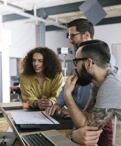 Pokolenie Z ma swoje wymagania. Wiadomo, ile chcą zarabiać