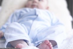 Trzylatek postrzelił w głowę swoją siostrę. Dziewczynka nie przeżyła