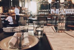 Koronawirus zmienił przyzwyczajenia Polaków. Ograniczyliśmy wyjścia na wydarzenia kulturalne