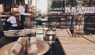 Koronawirus zmienił przyzwyczajenia Polaków. Ograniczyliśmy wyjścia na wydarzenia kulturalne