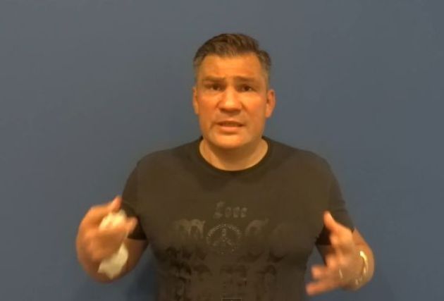 Obraz