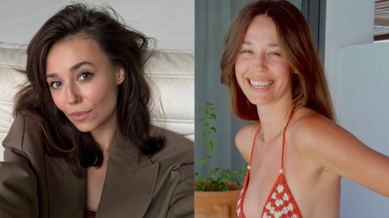 Izabella Krzan