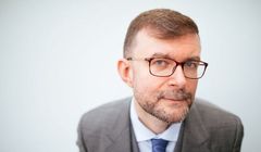 Jacek Dukaj założył spółkę Nolensum. Pracuje nad pierwszą grą opartą na swojej powieści