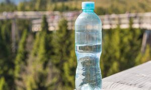 Taka woda to trucizna w upalny dzień. Wielu Polaków wciąż o tym zapomina