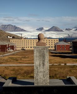 Rosja rzuciła wyzwanie Norwegii. Moskwa wciąga 5 egzotycznych krajów do Svalbardu