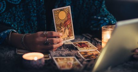 Horoskop dzienny na jutro - wtorek 26 maja 2026. Baran, Byk, Bliźnięta, Rak, Lew, Panna, Waga, Skorpion, Strzelec, Koziorożec, Wodnik, Ryby