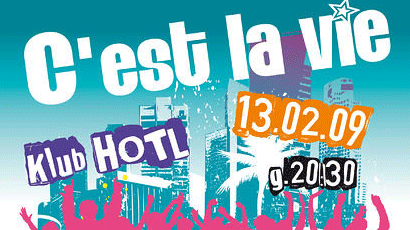 Wpadli przez Grono.net? 1