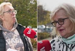 Kto na prezydenta z PiS? Pokazaliśmy kandydatów. Polacy nie gryźli się w język