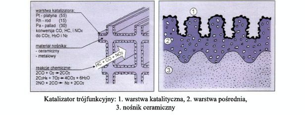 Zdjęcie ilustracyjne do artykułu