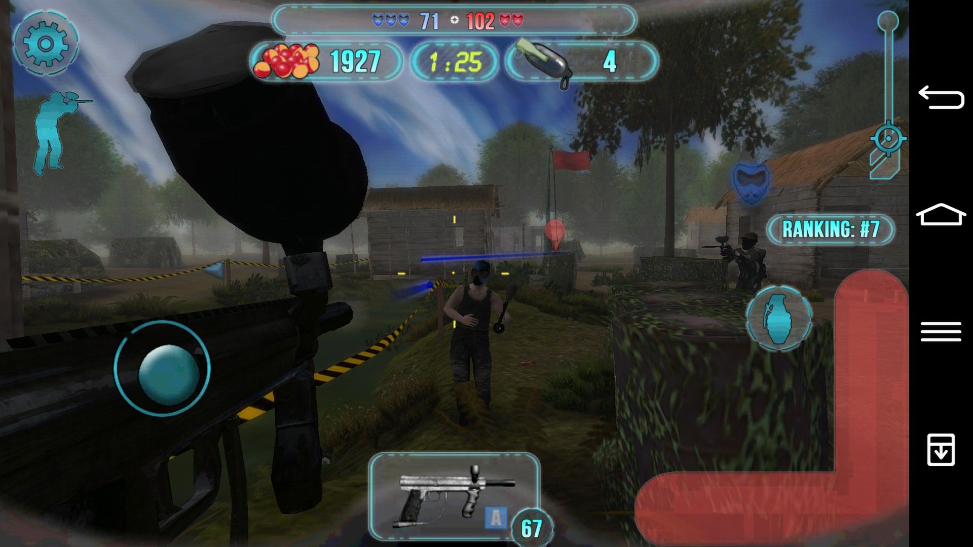 Weekendowy Zestaw Gier i Aplikacji 38