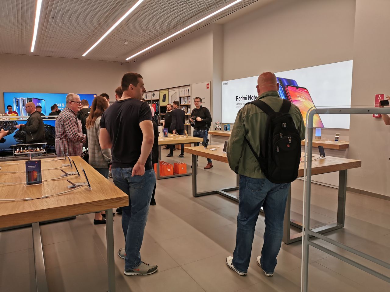 Fot. Dobreprogramy (Piotr Urbaniak)