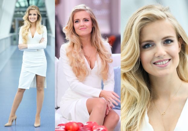 Polska kandydatka na Miss Universe nie zostanie celebrytką? "Cieszę się z tego, gdzie jestem!" (ZDJĘCIA)