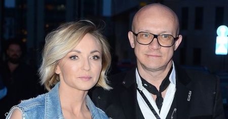 Partner Wyszkoni odpowiada Konkolowi: "Na jego miejscu wysłałbym kwiaty reżyserowi "Szansy na sukces"